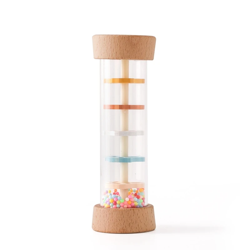 Baby Rain Stick