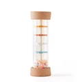 Baby Rain Stick
