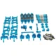31pcs upgrade kits