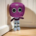 toy4-1pc