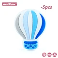 air balloon 34