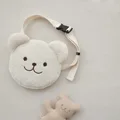 1 piece