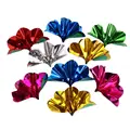 1set
