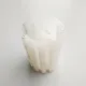 drum