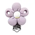 Light for purple
