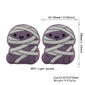 light purple