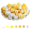Crown-set.02