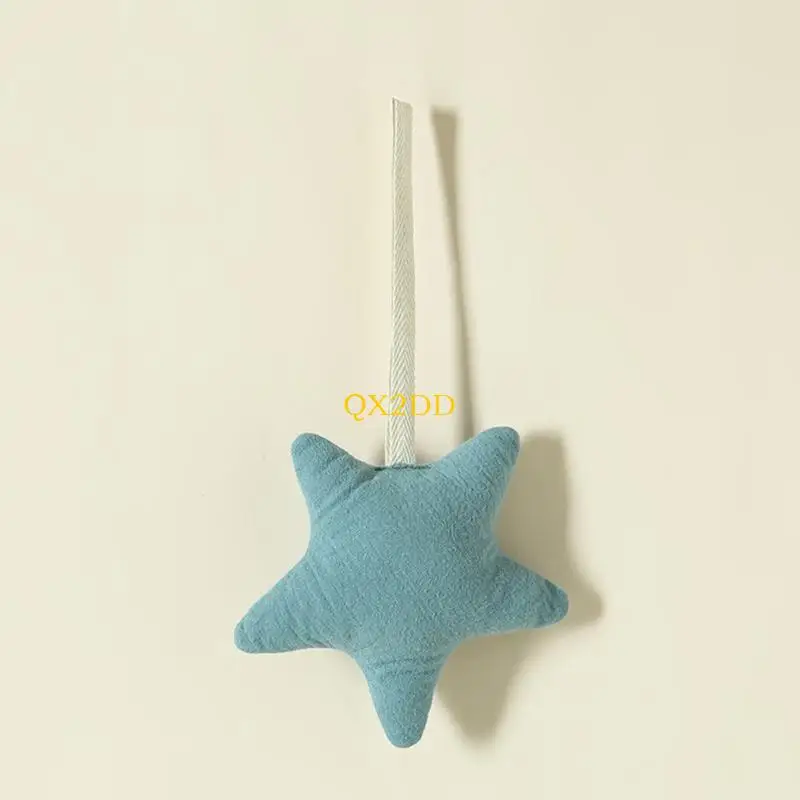 QX2D Lovely Design Baby Pacifier Chain Multi-Pattern Pacifier Pacificador Correa Ráctea - imagen 4