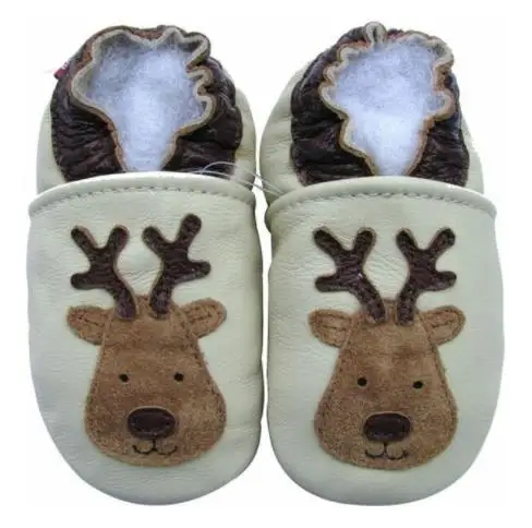 reindeer cream