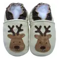 reindeer cream
