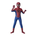 Sam Raimi