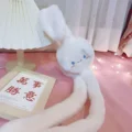 Cinnamoroll