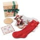 Christmas-01