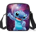 Shoulder bag-02