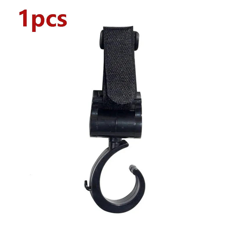 C20- 1 pcs