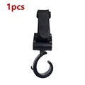 C20- 1 pcs