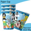 9oz Cup 10pcs