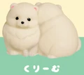 Cream