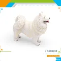 3199
