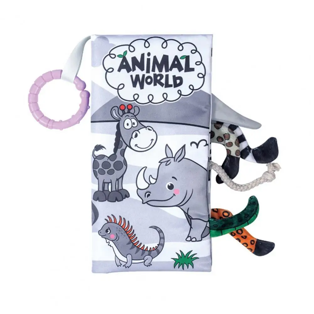 animals