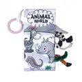 animals