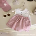 style4