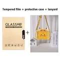 pikachu 3
