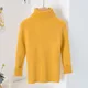 9089-Yellow