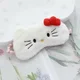 KITTLY B