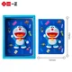 doraemon-2