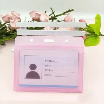 Pink Horizon