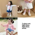 3pcs