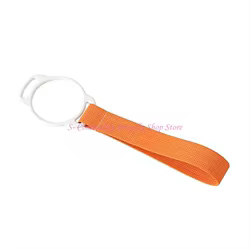 Correa extensible para botella de agua – Soporte ajustable infantil