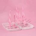 light pink