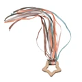 D3-50cm