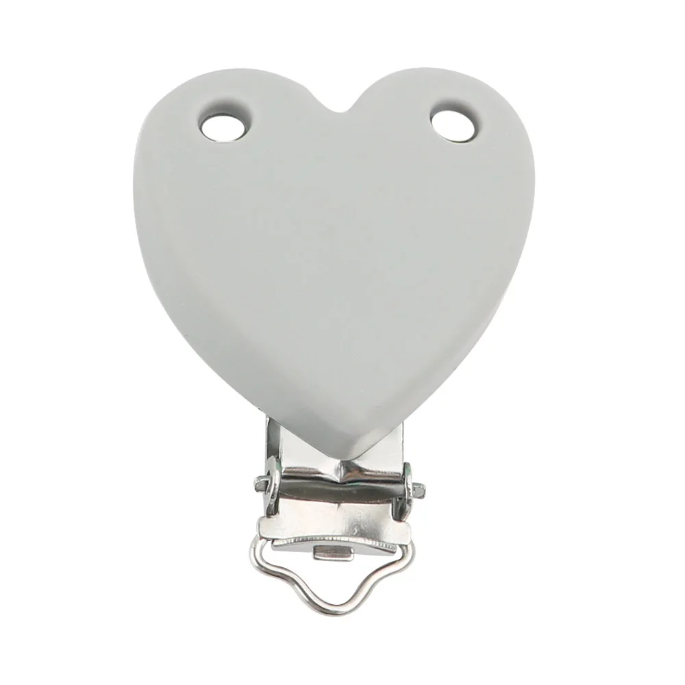 3pcs Light gray
