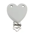 3pcs Light gray