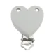3pcs Light gray