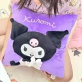 Kuromi