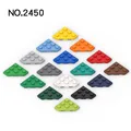 Mixed color-20pcs