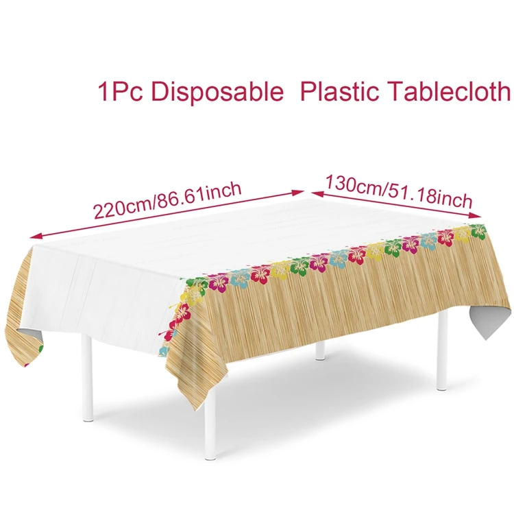 tablecloth 7