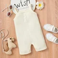 HY21187A-WH