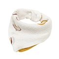 B9-square bib