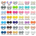 15mm-500Pcs