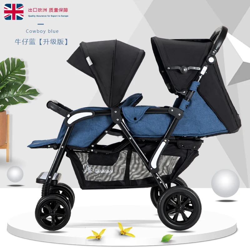 Send in image format