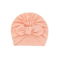 Shrimp pink