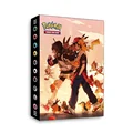 Pokemon 2