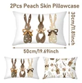 26-2pcs