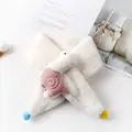 white-alpaca