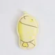Fish Yellow